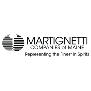 Photo of Martignetti Companies of New England