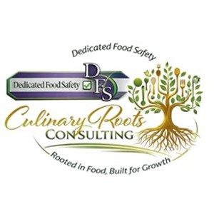 Photo of Culinary Roots Consulting/DFS Services