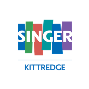 Photo of Singer Kittredge Foodservice Equipment & Supplies