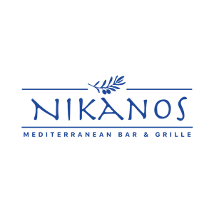 Photo of Nikanos