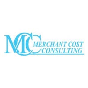 Photo of Merchant Cost Consulting