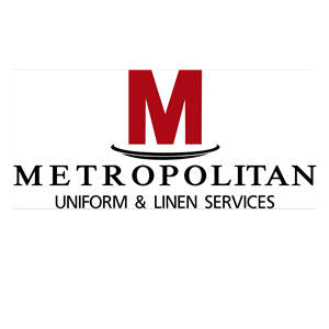 Photo of Metropolitan Uniform and Linen Services