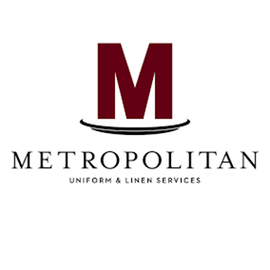 Photo of Metropolitan Uniform and Linen Services