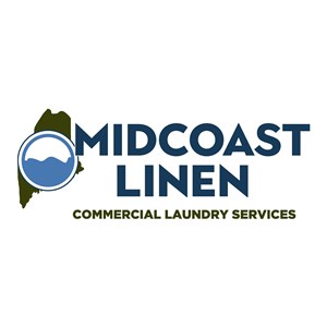 Photo of Midcoast Linen