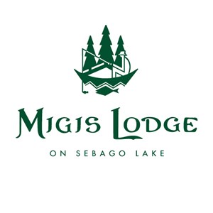 Photo of Migis Lodge