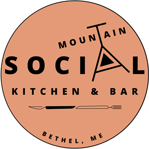 Photo of Mountain Social Kitchen & Bar