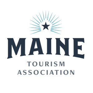 Photo of Maine Tourism Association