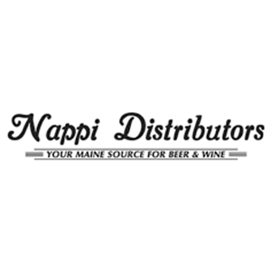 Photo of Nappi Distributors