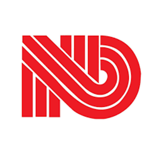 Photo of National Distributors, Inc.