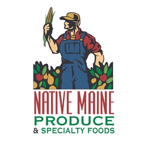 Photo of Native Maine Produce & Specialty Foods LLC