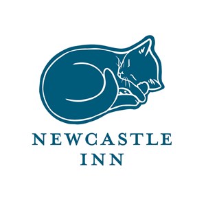 Photo of The Newcastle Inn