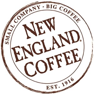 Photo of New England Coffee Company