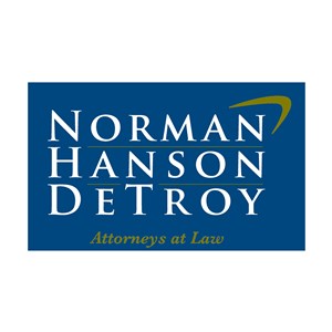 Photo of Norman, Hanson & DeTroy, LLC