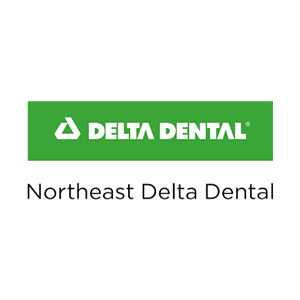 Photo of Northeast Delta Dental