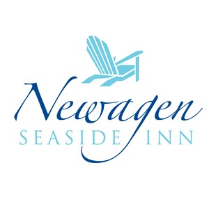 Photo of Newagen Seaside Inn