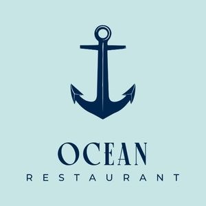 Photo of Ocean Restaurant