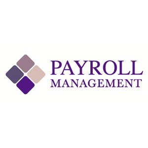 Photo of Payroll Management