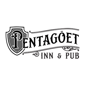 Photo of Pentagoet Inn