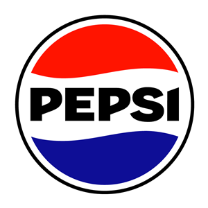 Photo of PepsiCo