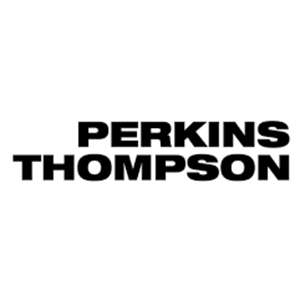 Photo of Perkins Thompson P.A.