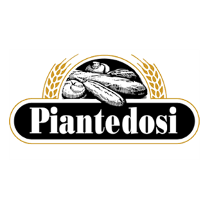 Photo of Piantedosi Baking Company