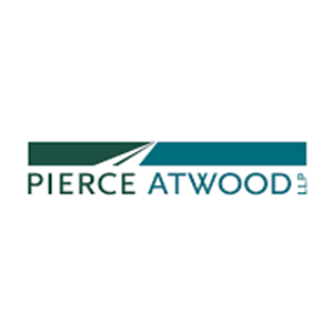 Photo of Pierce Atwood LLP