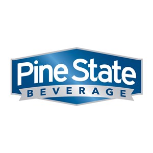 Photo of Pine State Beverage Co.