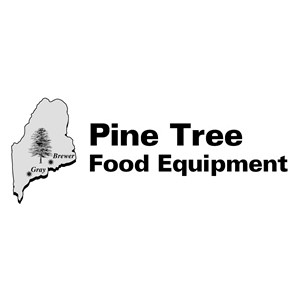 Photo of Pine Tree Food Equipment