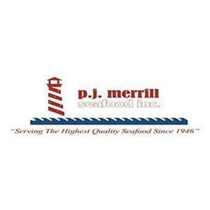 Photo of P.J. Merrill Seafoods, Inc.