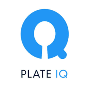 Photo of Plate IQ / Ottimate AP