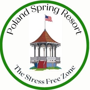Photo of Poland Spring Resort