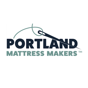 Photo of Portland Mattress Makers