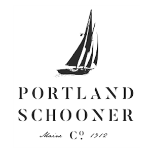 Photo of Portland Schooner Co.