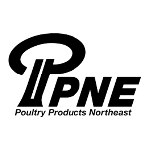 Photo of Poultry Products Northeast