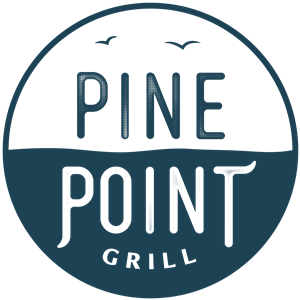 Photo of Pine Point Grill