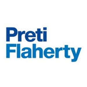 Photo of Preti Flaherty, LLP