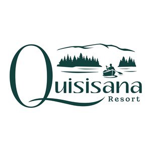 Photo of Quisisana Resort