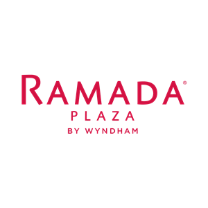 Photo of Ramada Plaza by Wyndham
