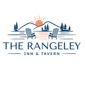 Photo of The Rangeley Inn And Tavern