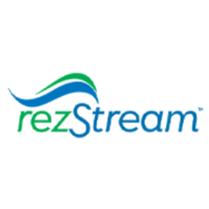 Photo of RezStream