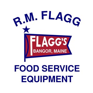 Photo of R. M. Flagg Foodservice Equipment