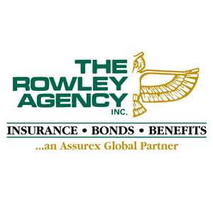 Photo of The Rowley Agency, Inc