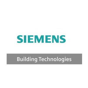 Photo of Tyler Davis