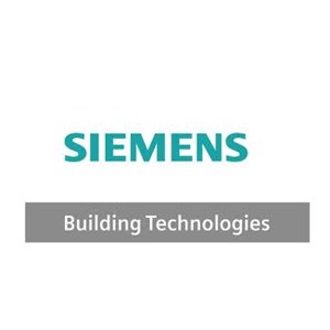 Photo of Siemens Building Technologies