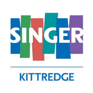 Photo of Singer Kittredge Foodservice Equipment & Supplies