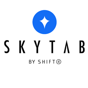 Photo of Shift4 dba SkyTab