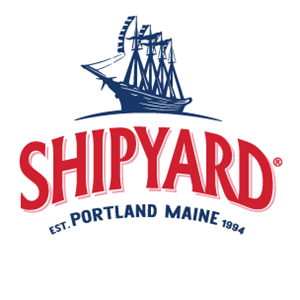 Photo of Shipyard Brewing Company