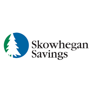 Photo of Skowhegan Savings Bank