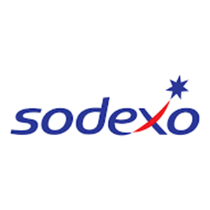 Photo of Sodexo