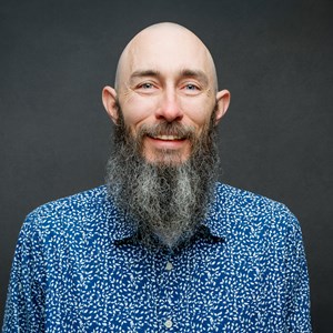 Greg Soutiea